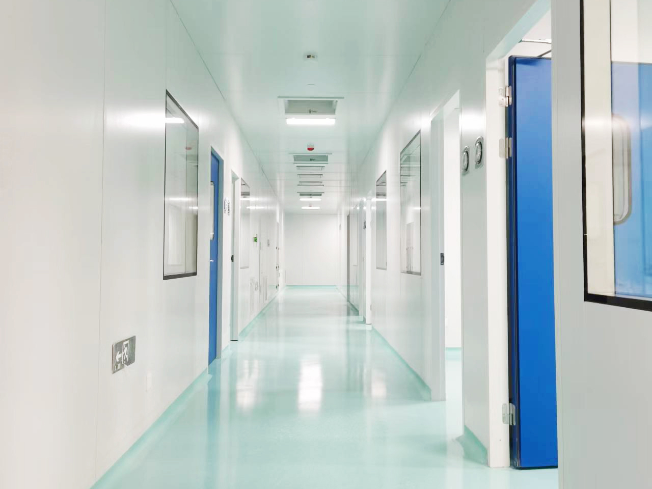 03 车间走廊 (15)