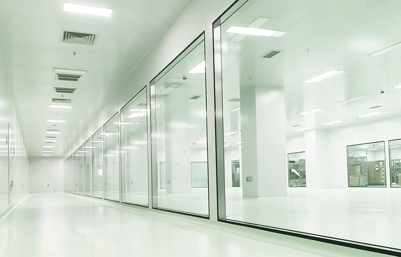 03 车间走廊 (23)