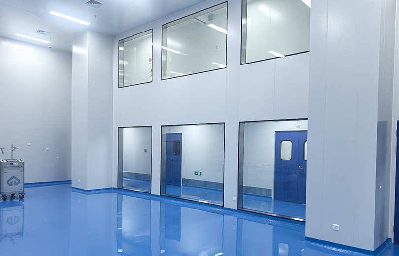 微信图片_20250108091739