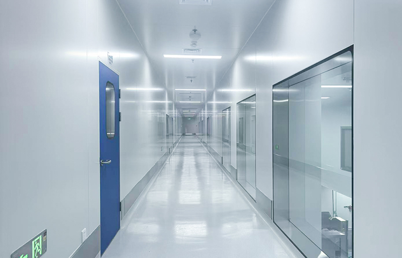 微信图片_202501080917362