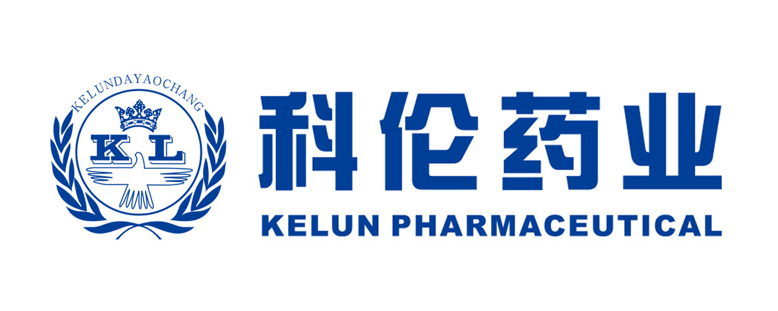 科伦药业